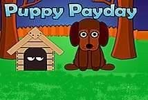 Puppy Payday Slot Review